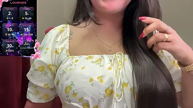 nandini 7 online show from 12-03-25, 06:17