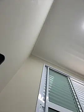 Blue butterfly online show from 11-24-25, 07:02