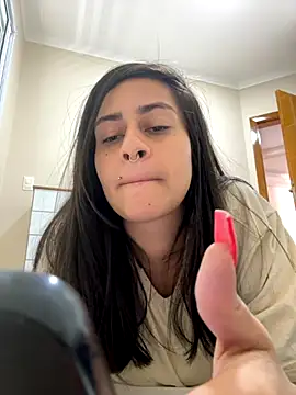 Blue butterfly online show from 11-26-25, 04:30