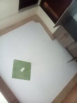 BriannaVincent online show from 10-13-25, 04:12