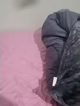 BriannaVincent online show from 02-04-26, 04:07