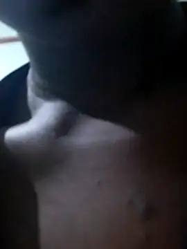 BriannaVincent online show from 02-08-26, 05:11