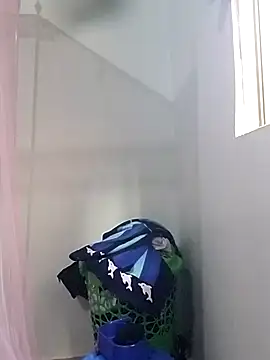 BriannaVincent online show from 02-16-26, 05:03