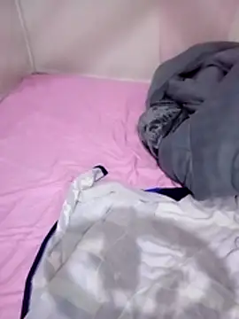 BriannaVincent online show from 02-20-26, 07:10