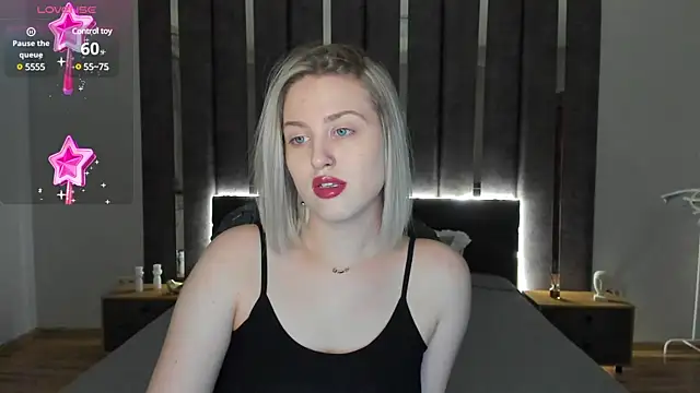  Sarah Soul  online show from 01-08-25, 12:28