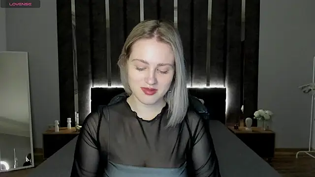  Sarah Soul  online show from 02-13-25, 12:57