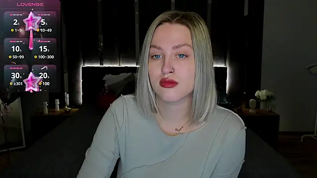  Sarah Soul  online show from 02-22-25, 12:38