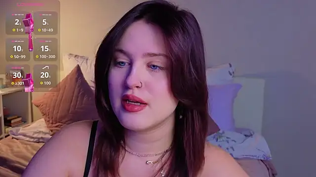 Snapshot of _Sarah_Soul_ chatting on 01-10-26, 11:20 Sarah Soul online show from 01-10-26, 11:20