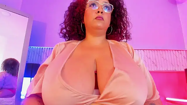 MaraaSweett online show from 03-01-25, 03:21