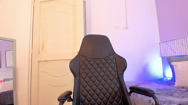 MaraaSweett online show from 03-15-25, 03:51