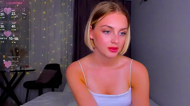 Snapshot of pretty_girlnextdoor chatting on 01-01-25, 09:09 pretty girlnextdoor online show from 01-01-25, 09:09
