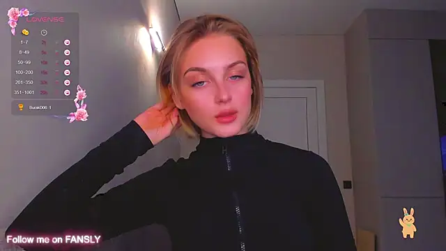 Snapshot of pretty_girlnextdoor chatting on 03-07-25, 06:11 pretty girlnextdoor online show from 03-07-25, 06:11