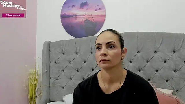 Valesskahall online show from 11-20-25, 12:05