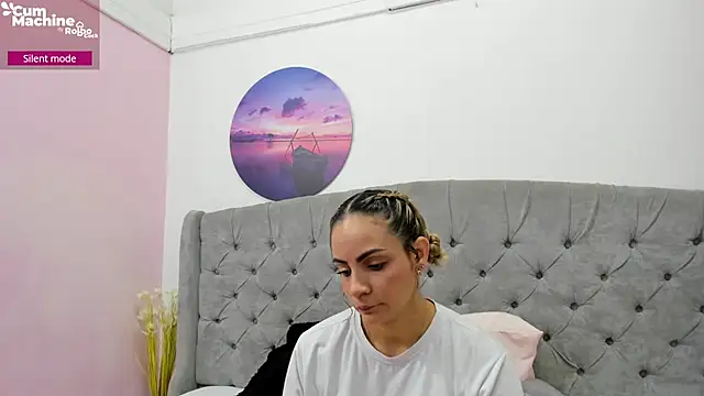 Valesskahall online show from 11-22-25, 11:09