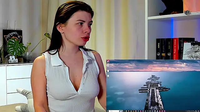 callmetori online show from 01-02-25, 09:43