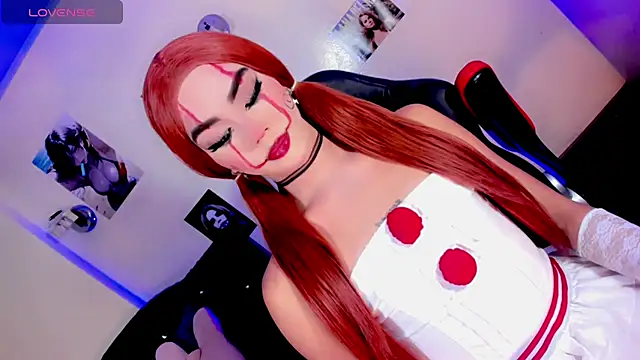 Snapshot of Elissa_taylor_ chatting on 10-10-25, 07:57 Elissa taylor online show from 10-10-25, 07:57