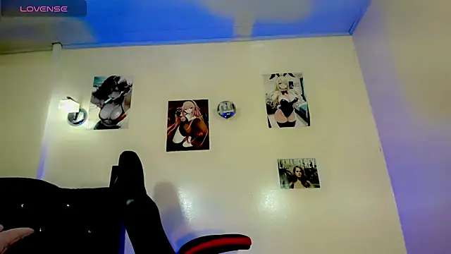 Snapshot of Elissa_taylor_ chatting on 10-23-25, 07:12 Elissa taylor online show from 10-23-25, 07:12