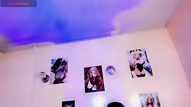 Snapshot of Elissa_taylor_ chatting on 10-25-25, 07:08 Elissa taylor online show from 10-25-25, 07:08