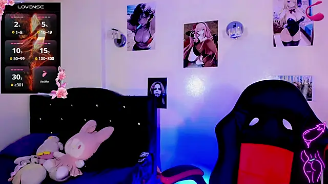 Snapshot of Elissa_taylor_ chatting on 10-27-25, 07:07 Elissa taylor online show from 10-27-25, 07:07