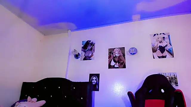 Snapshot of Elissa_taylor_ chatting on 11-04-25, 07:24 Elissa taylor online show from 11-04-25, 07:24