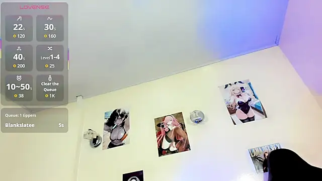 Snapshot of Elissa_taylor_ chatting on 11-08-25, 07:12 Elissa taylor online show from 11-08-25, 07:12