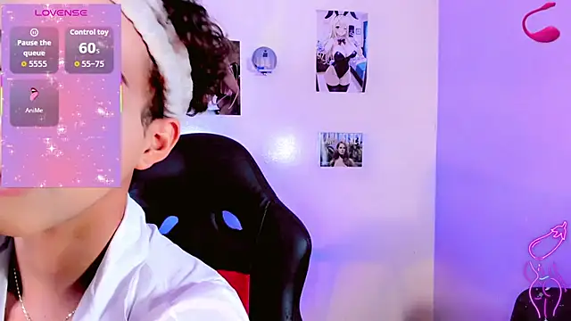 Snapshot of Elissa_taylor_ chatting on 11-11-25, 07:14 Elissa taylor online show from 11-11-25, 07:14