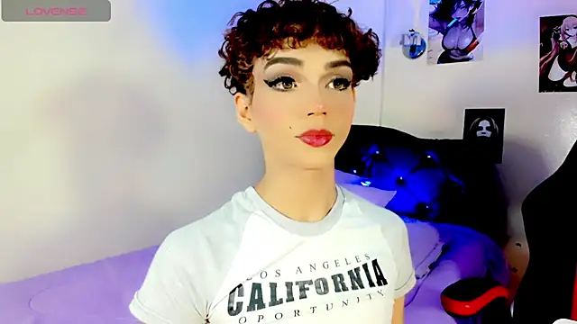 Snapshot of Elissa_taylor_ chatting on 11-14-25, 07:12 Elissa taylor online show from 11-14-25, 07:12