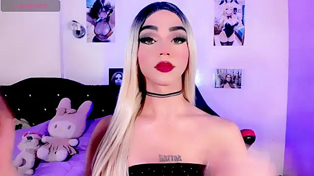 Snapshot of Elissa_taylor_ chatting on 11-18-25, 03:12 Elissa taylor online show from 11-18-25, 03:12