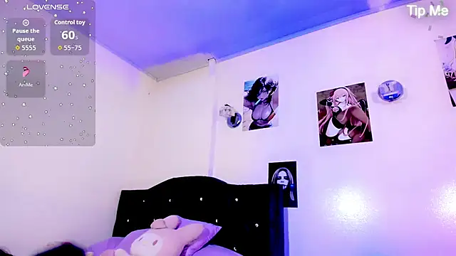 Snapshot of Elissa_taylor_ chatting on 11-19-25, 07:14 Elissa taylor online show from 11-19-25, 07:14