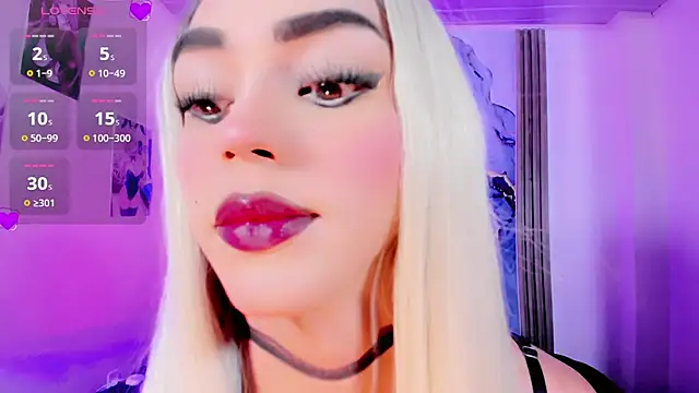 Snapshot of Elissa_taylor_ chatting on 11-27-25, 08:22 Elissa taylor online show from 11-27-25, 08:22