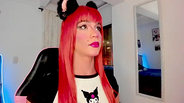 Elissa taylor  online show from 01-14-26, 05:57