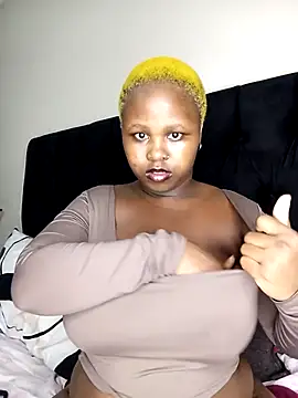 Dark Berry 26 online show from 11-24-25, 08:52