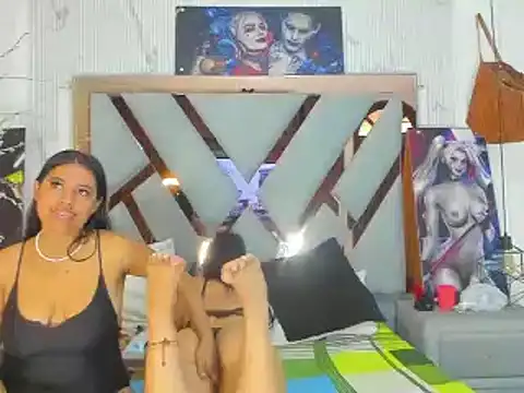 FerANDviki online show from 12-29-24, 04:30