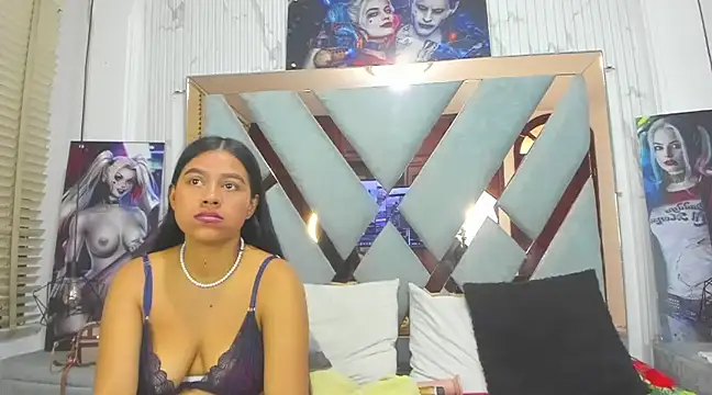 FerANDviki online show from 01-13-25, 03:58