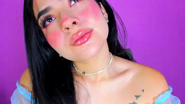 adara johnson   online show from 12-17-24, 11:39