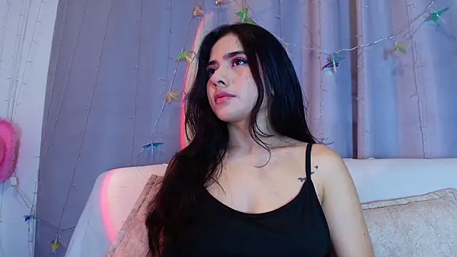 adara johnson   online show from 02-21-26, 11:44