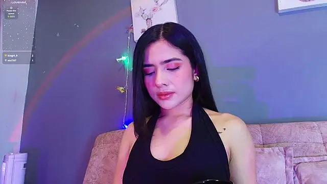 adara johnson   online show from 03-01-26, 11:45