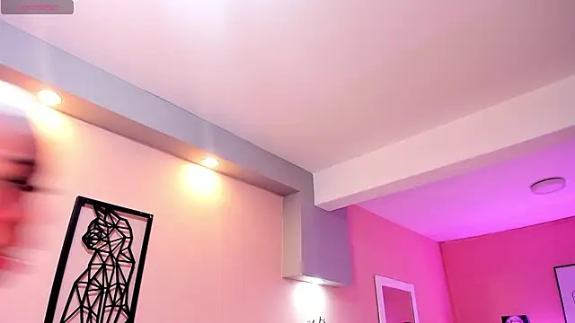 Renata Foxx2 online show from 03-18-25, 07:31