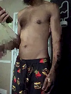 yosparky online show from 10-07-25, 07:55