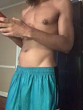 yosparky online show from 10-08-25, 11:24