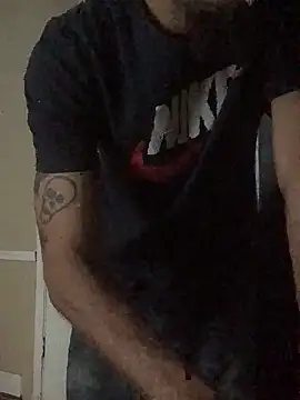 yosparky online show from 10-11-25, 10:41