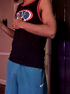 yosparky online show from 10-25-25, 07:27