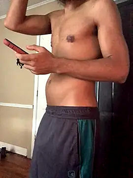 yosparky online show from 11-17-25, 09:09