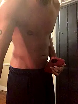 yosparky online show from 11-19-25, 09:20