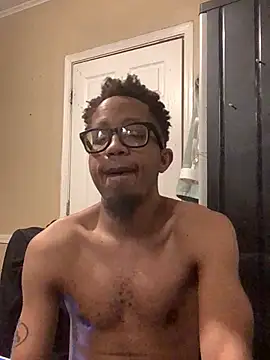 yosparky online show from 01-13-26, 12:49