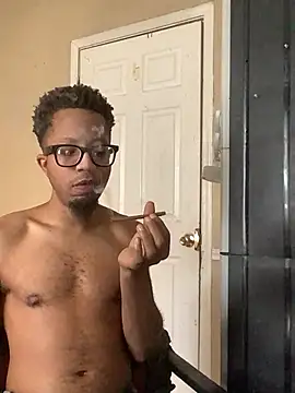 yosparky online show from 01-13-26, 09:31