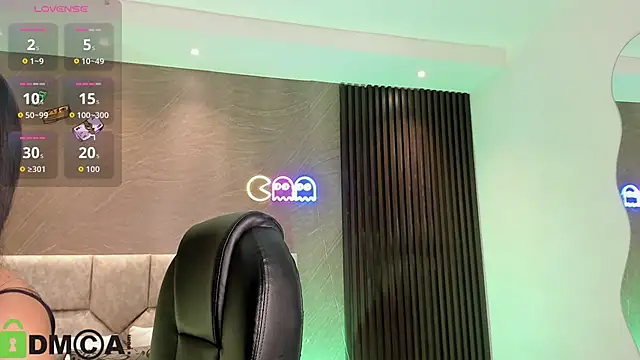 ASHLIE DIXON1 online show from 11-15-25, 10:48