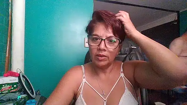 Snapshot of TRISH_MILF chatting on 12-01-24, 10:32 TRISH MILF online show from 12-01-24, 10:32