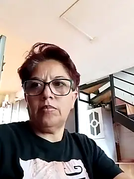 Snapshot of TRISH_MILF chatting on 12-05-24, 04:23 TRISH MILF online show from 12-05-24, 04:23