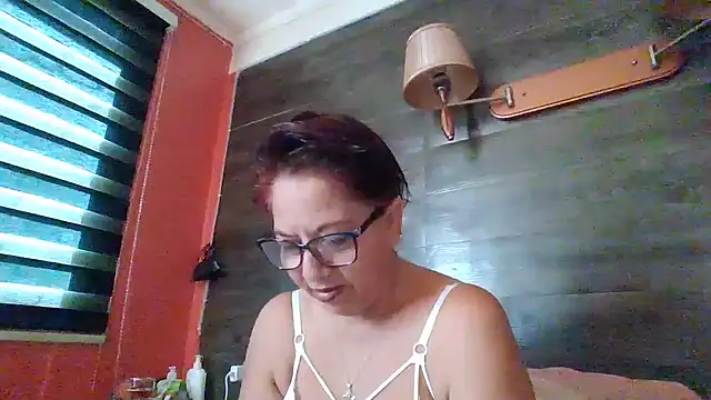 Snapshot of TRISH_MILF chatting on 12-21-24, 12:27 TRISH MILF online show from 12-21-24, 12:27